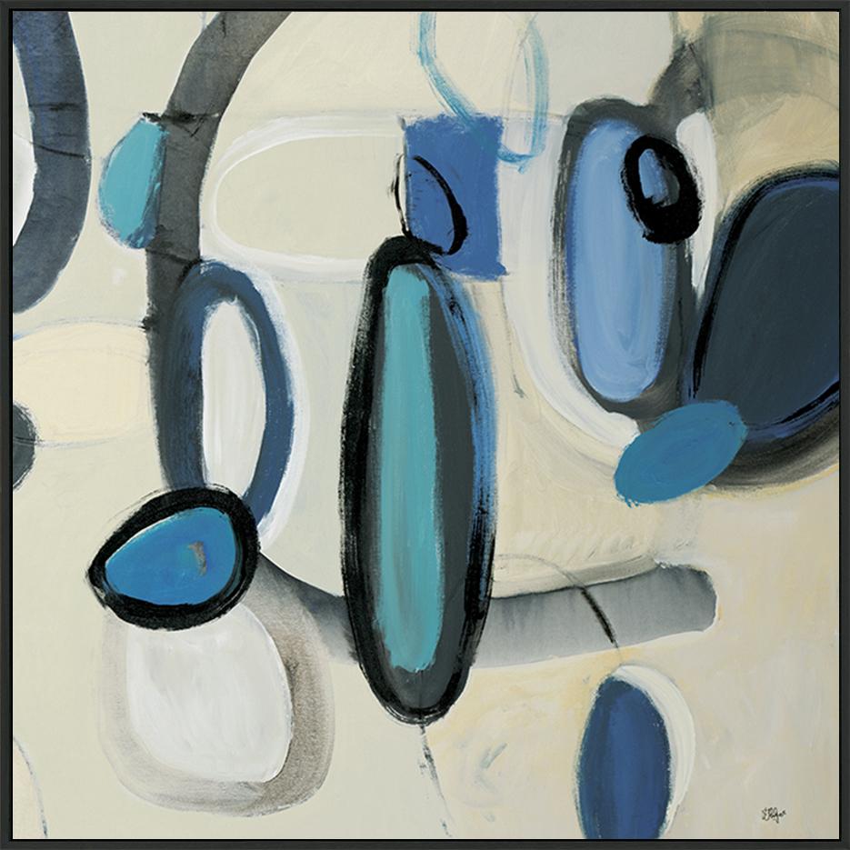 canvas_frame