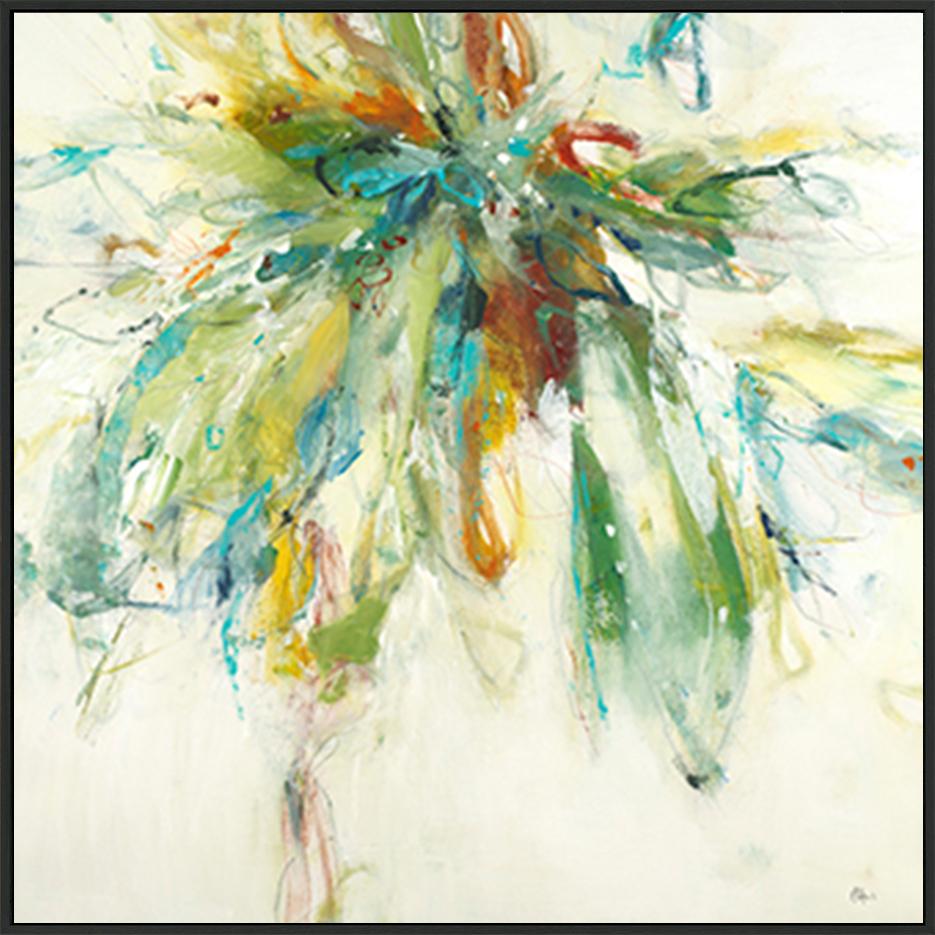 canvas_frame