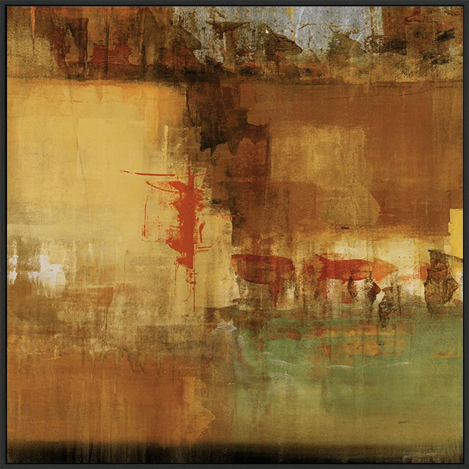 canvas_frame