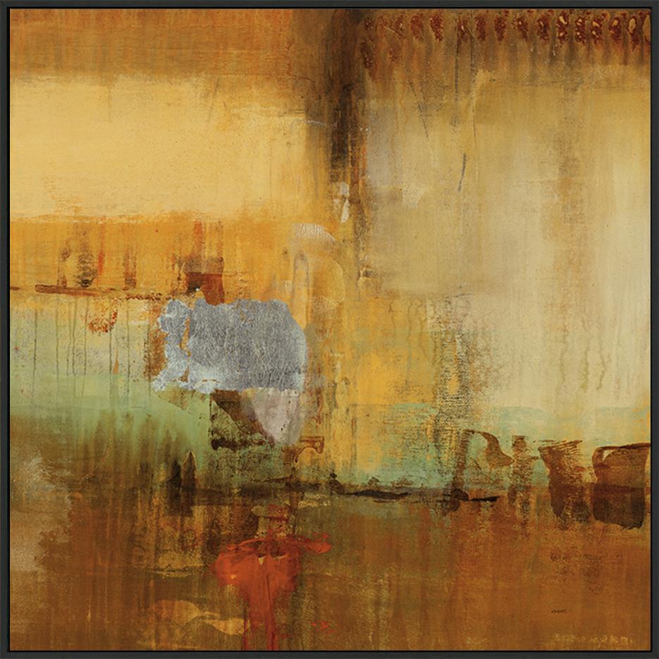 canvas_frame