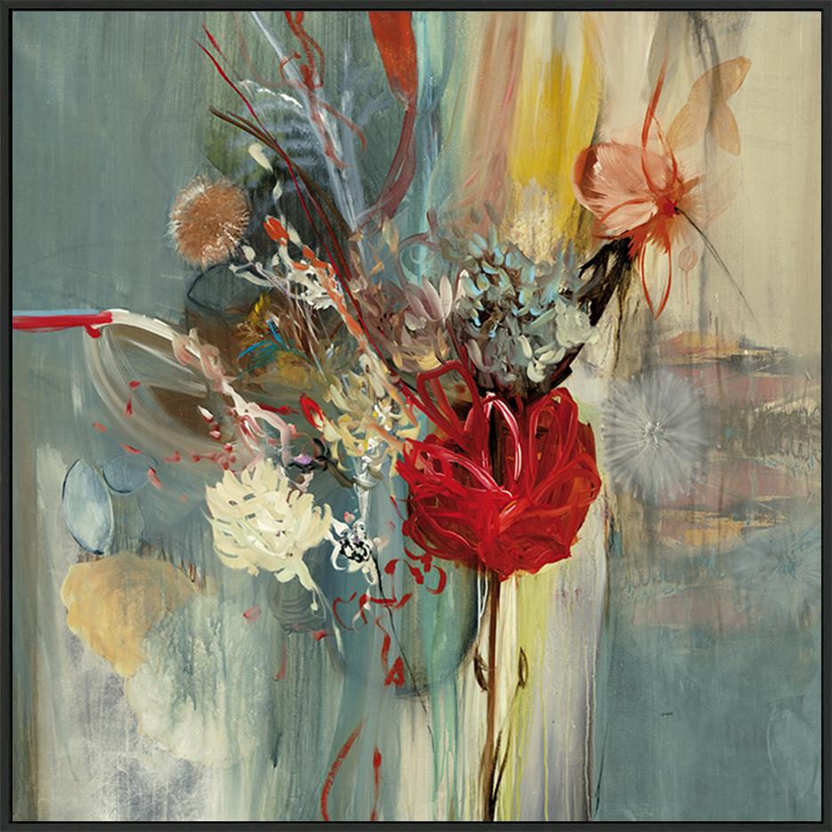 canvas_frame