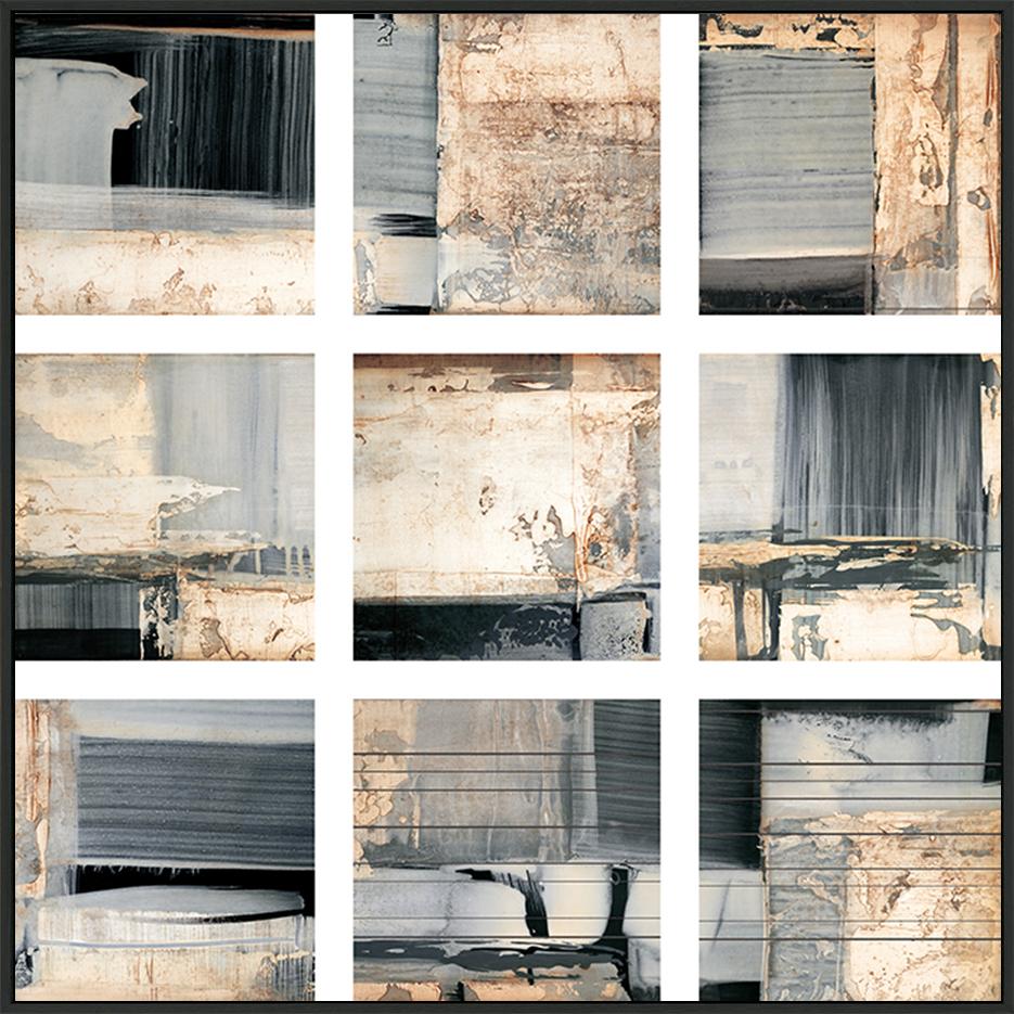 canvas_frame