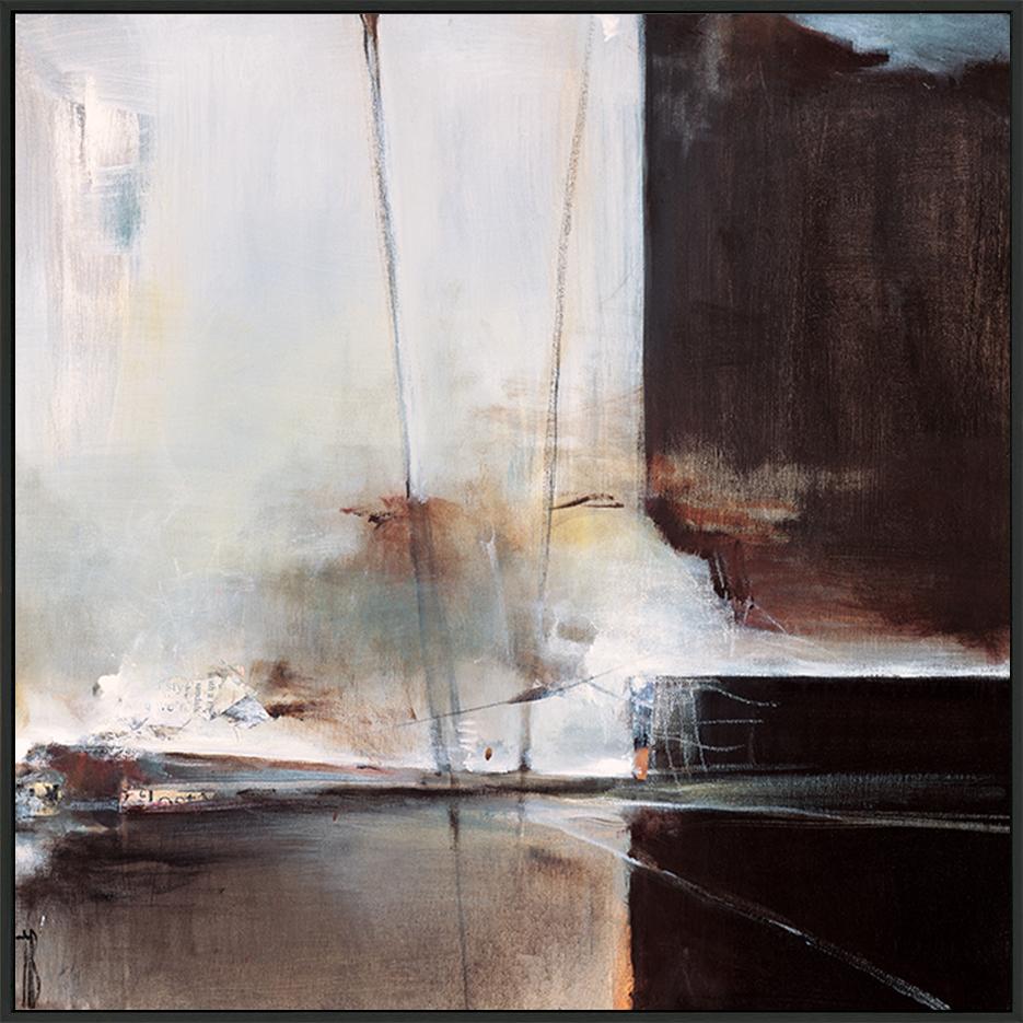 canvas_frame