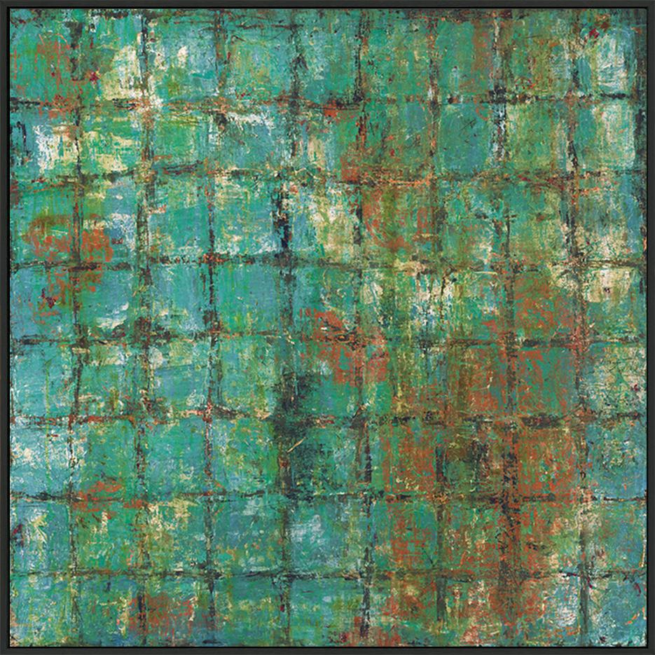 canvas_frame