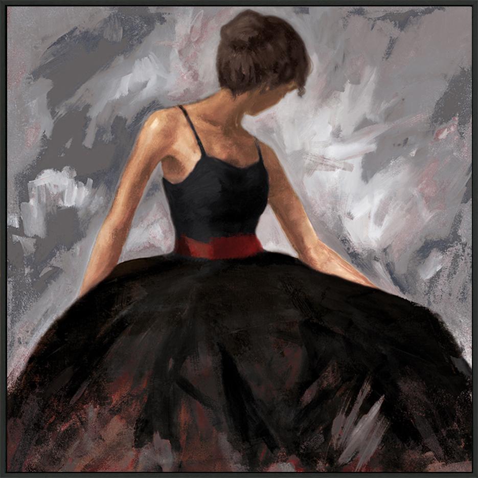 canvas_frame