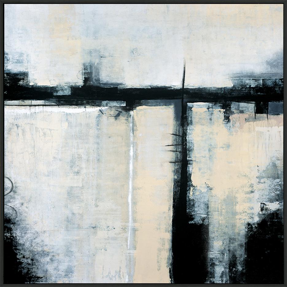 canvas_frame
