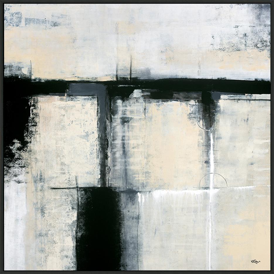 canvas_frame