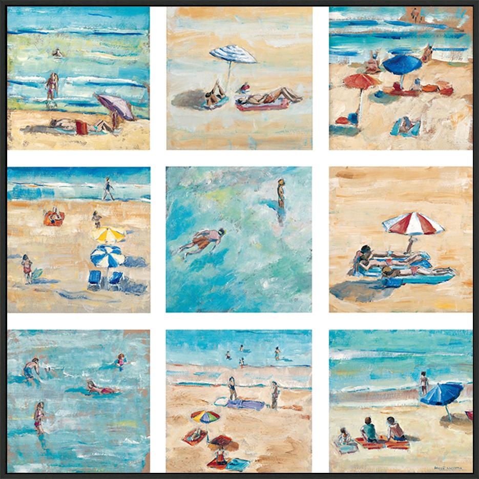 canvas_frame