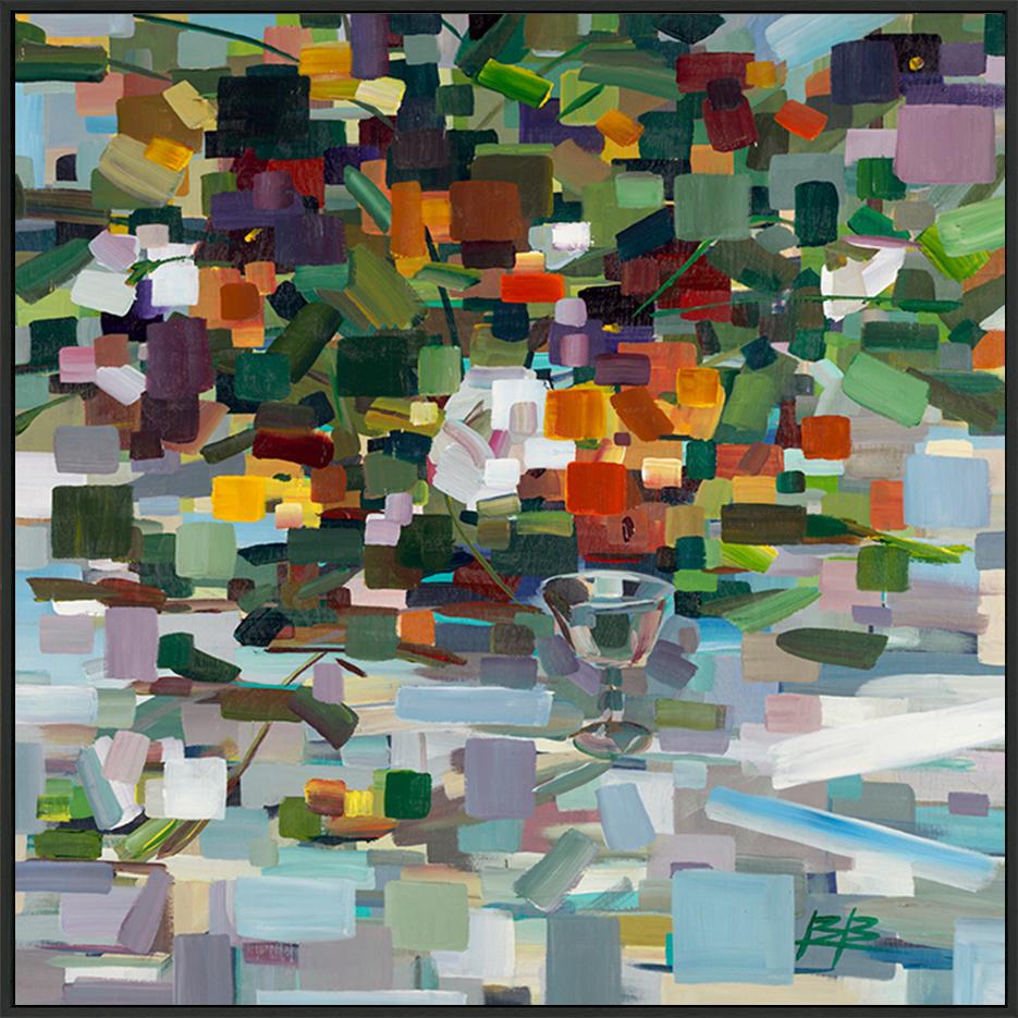 canvas_frame