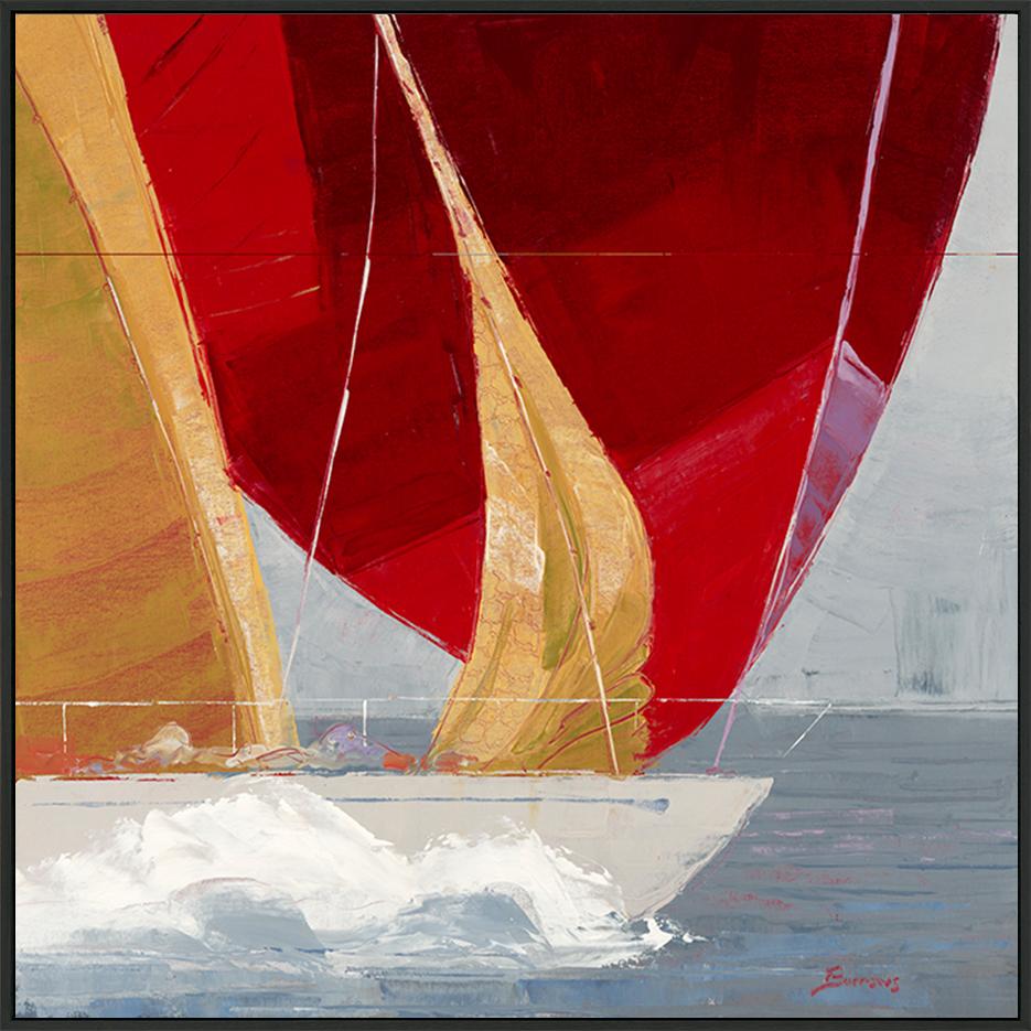 canvas_frame