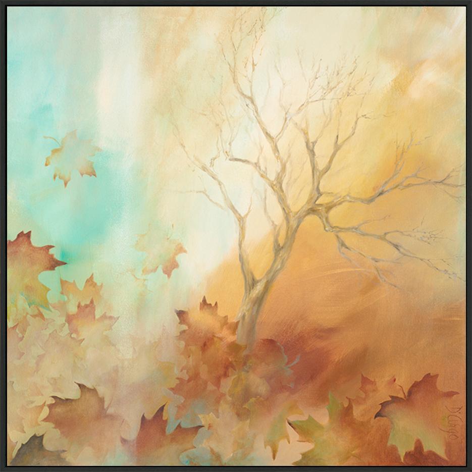 canvas_frame