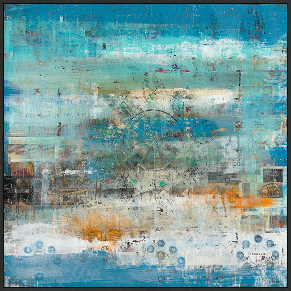 canvas_frame