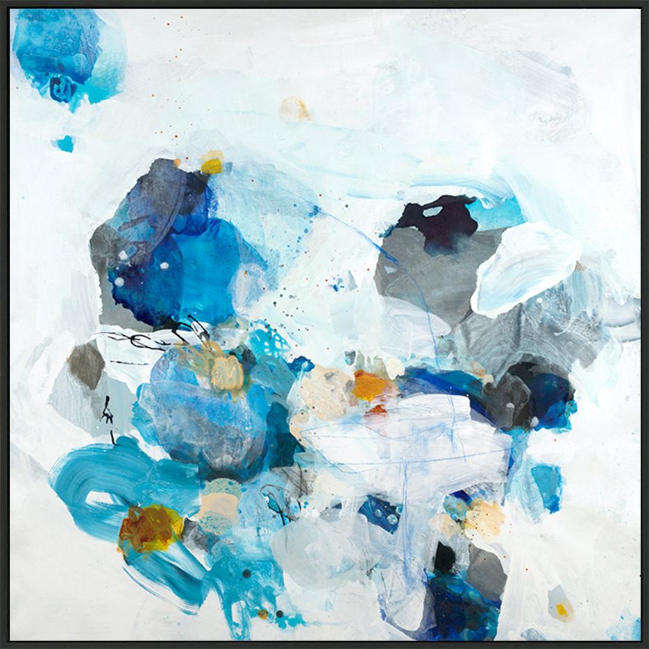 canvas_frame