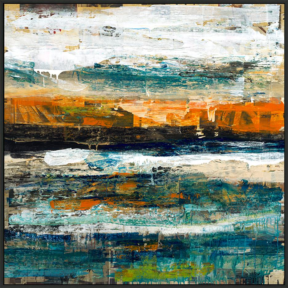 canvas_frame