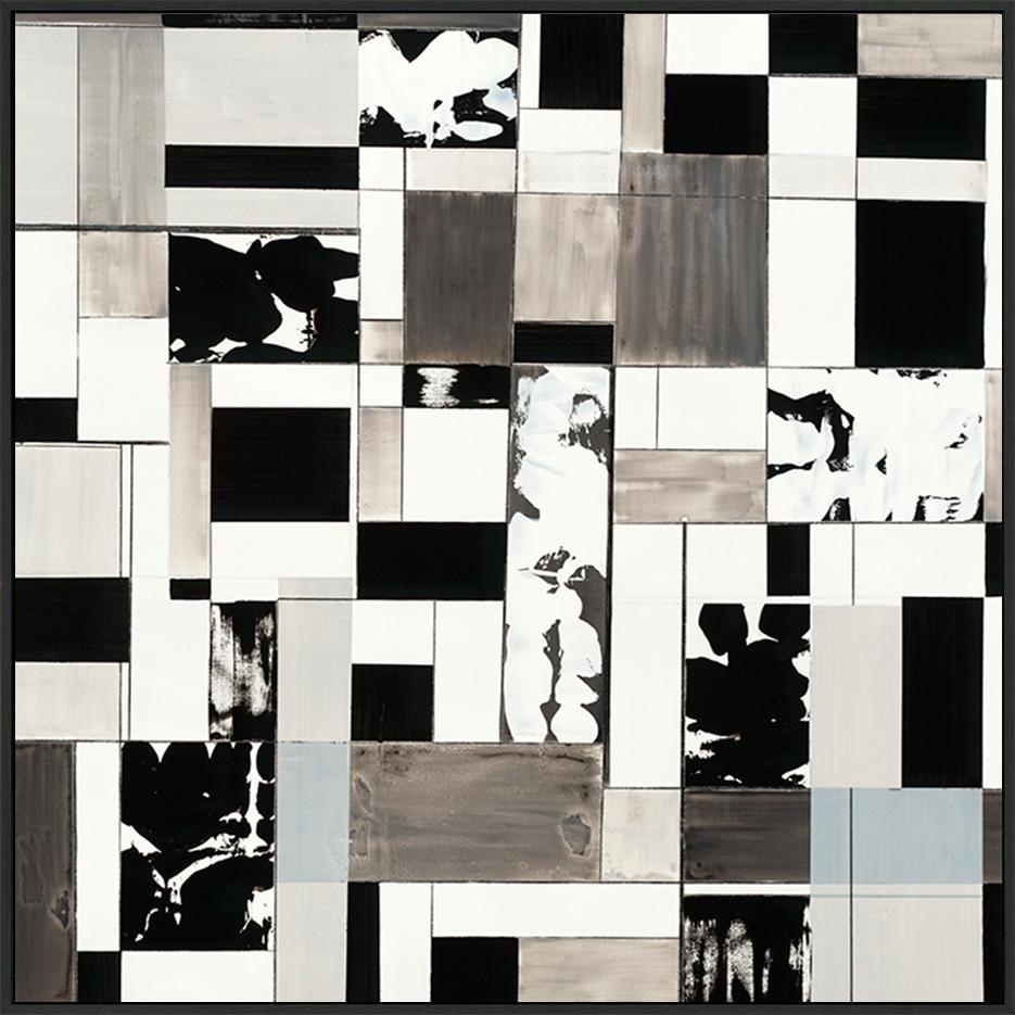 canvas_frame