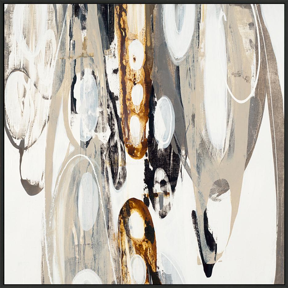 canvas_frame