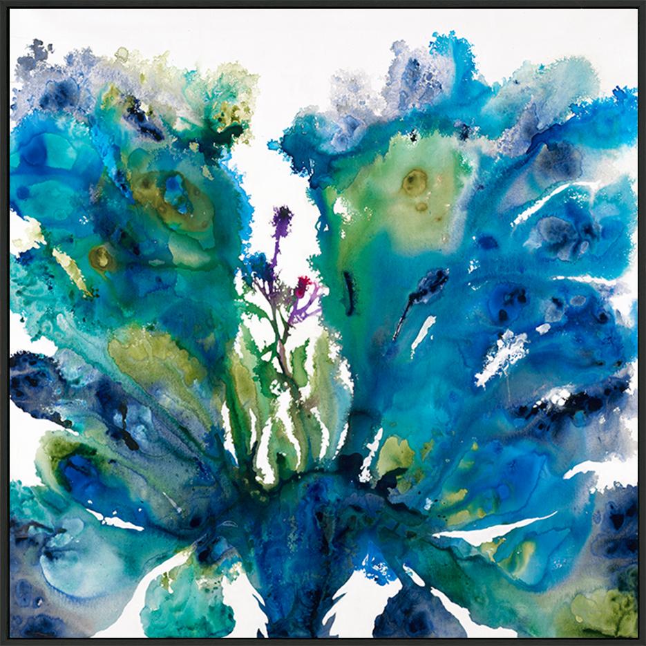 canvas_frame