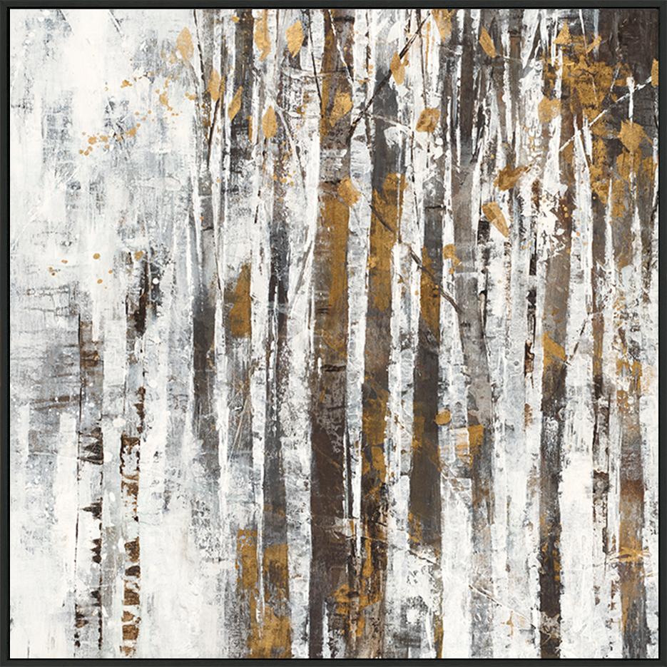 canvas_frame