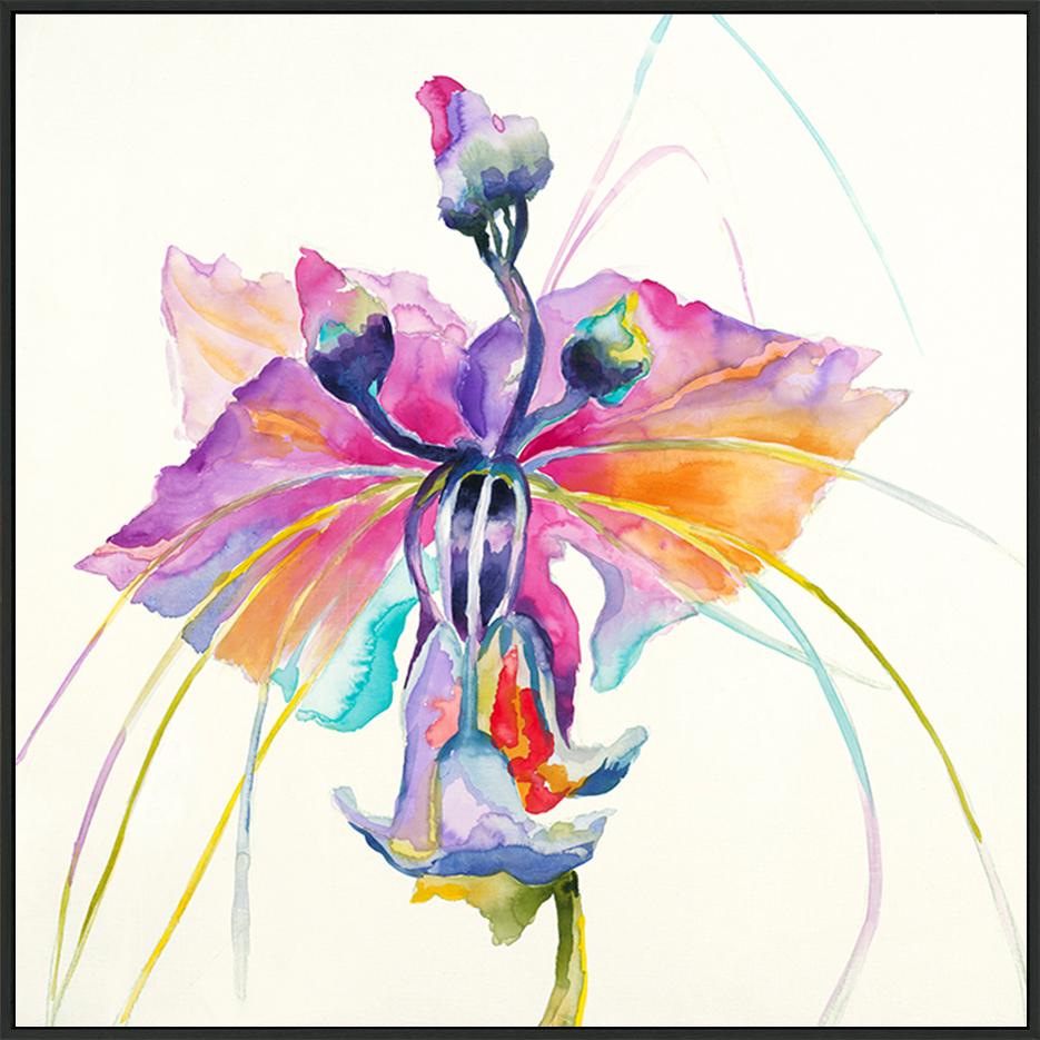 canvas_frame