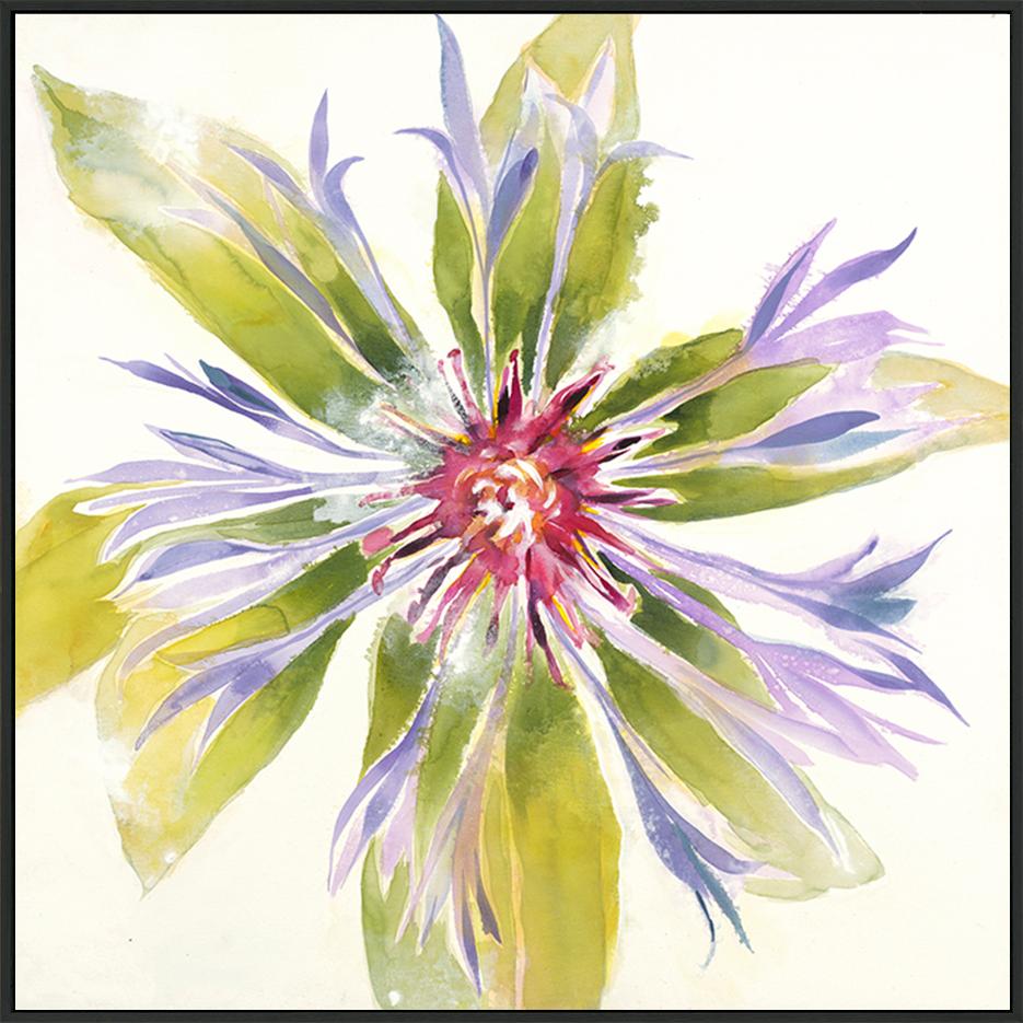 canvas_frame