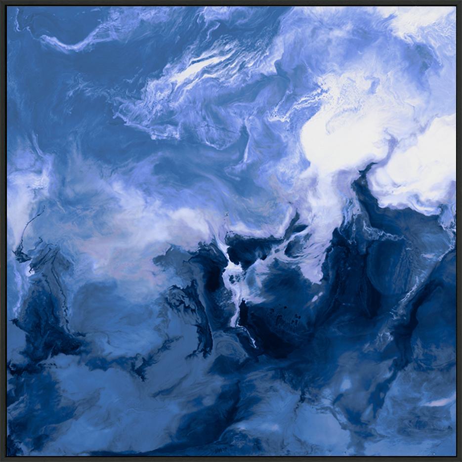 canvas_frame