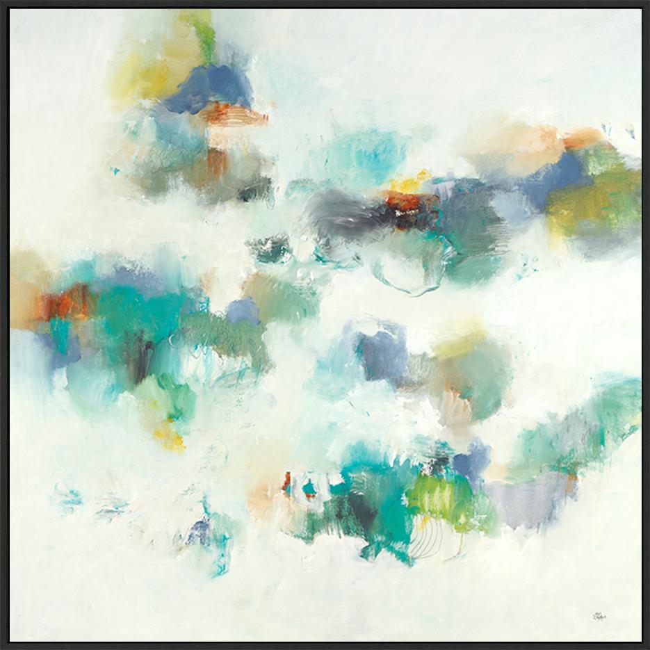 canvas_frame
