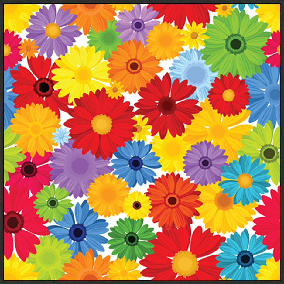 canvas_frame