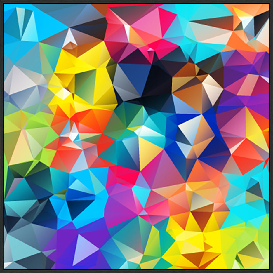 canvas_frame