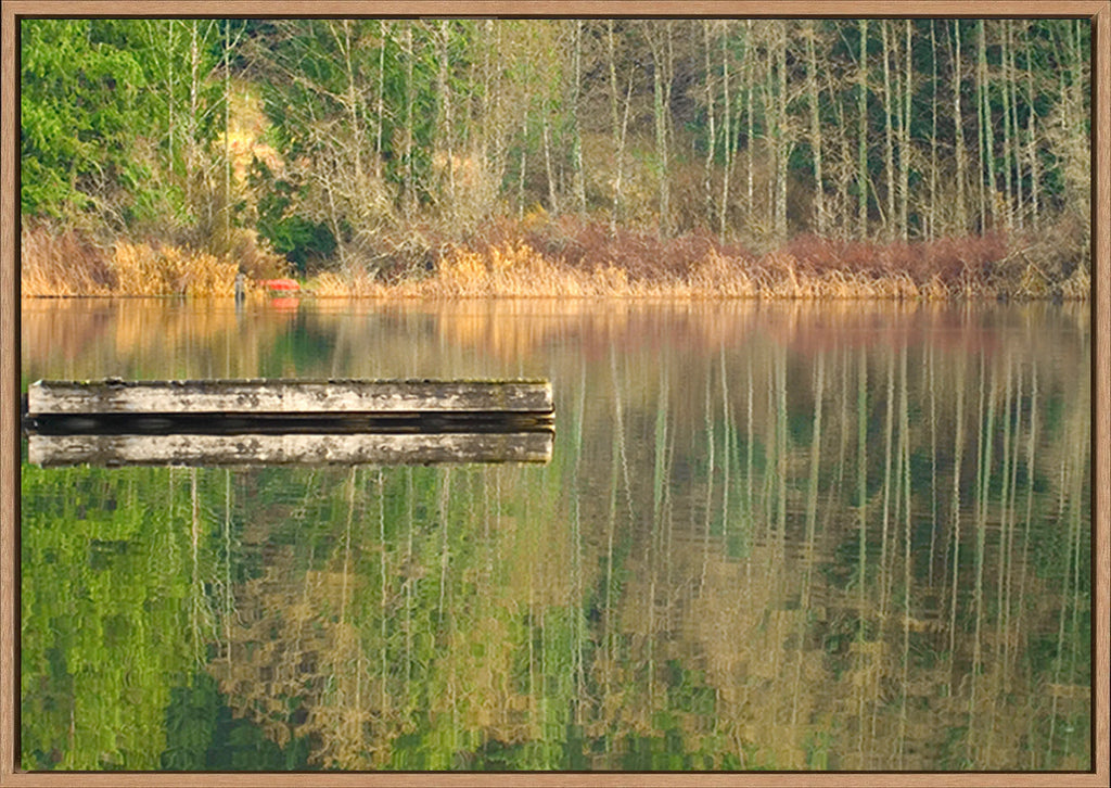 canvas_frame