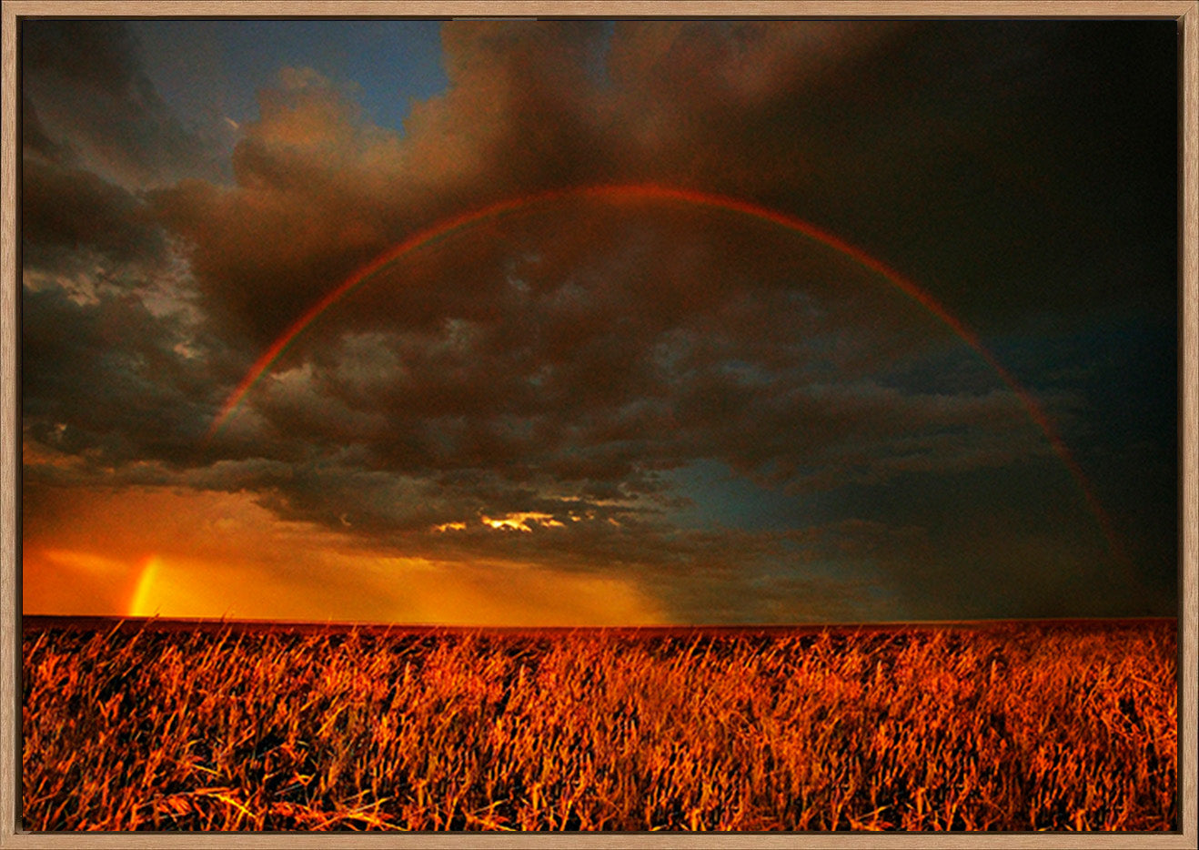 canvas_frame