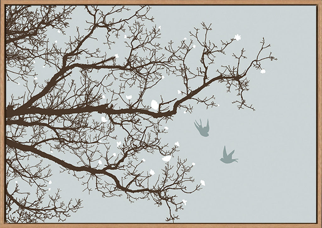 canvas_frame