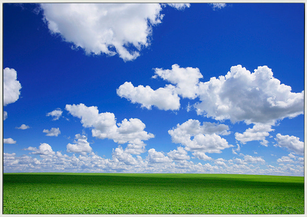 canvas_frame