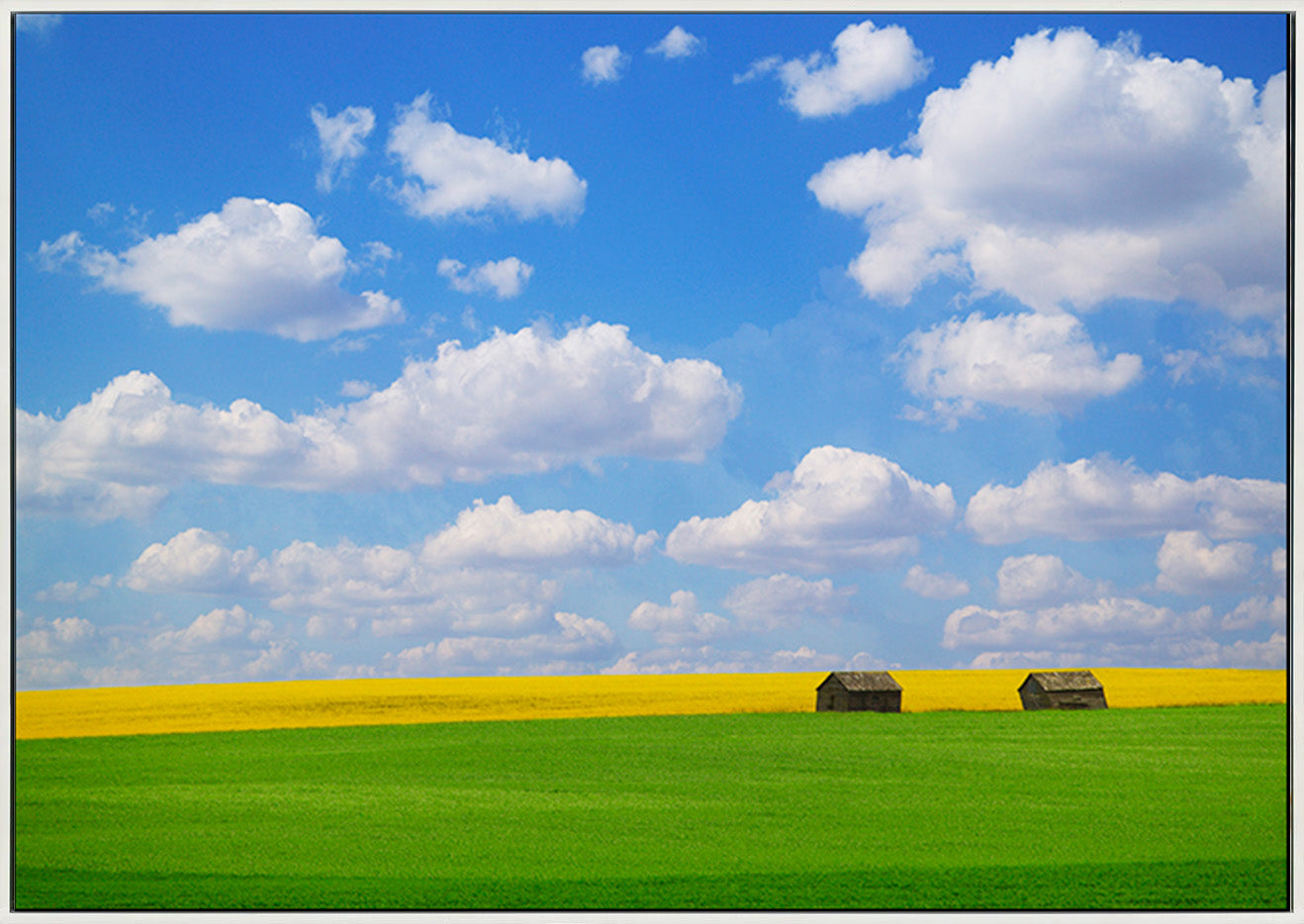 canvas_frame