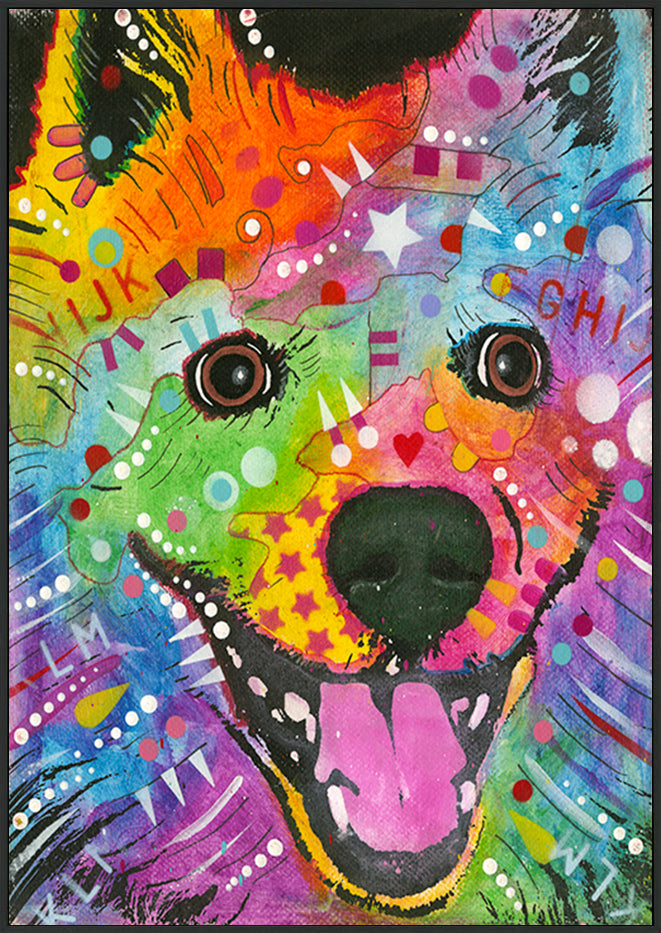 canvas_frame