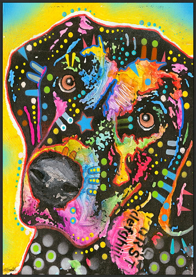 canvas_frame