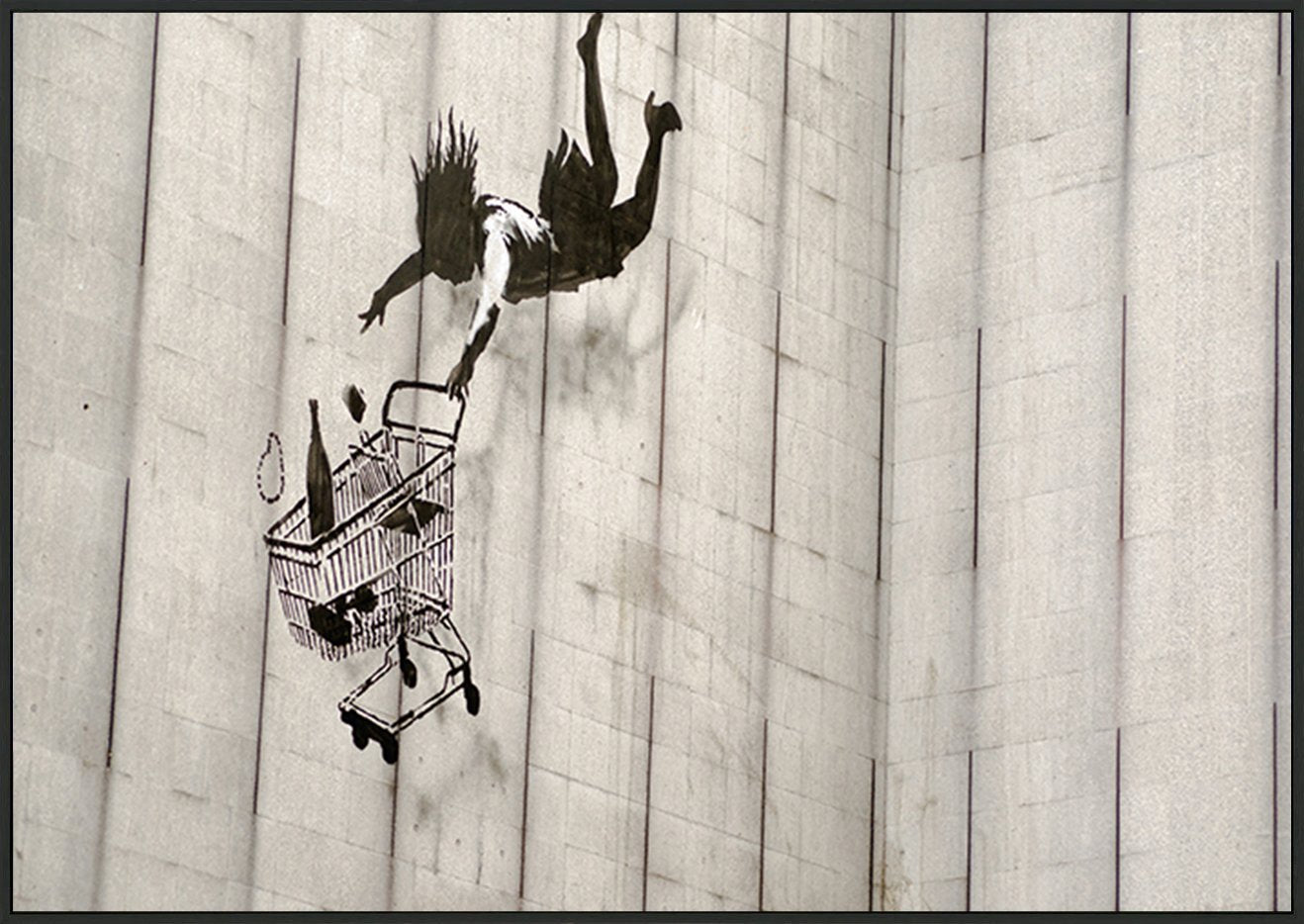 canvas_frame