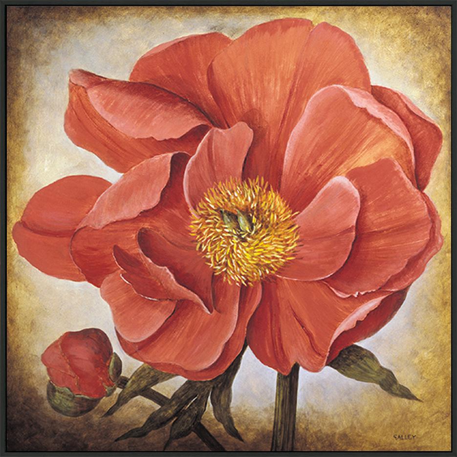 canvas_frame