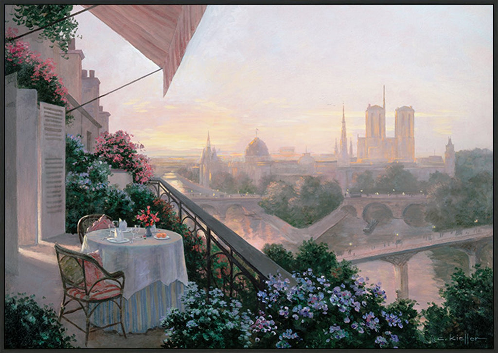 canvas_frame