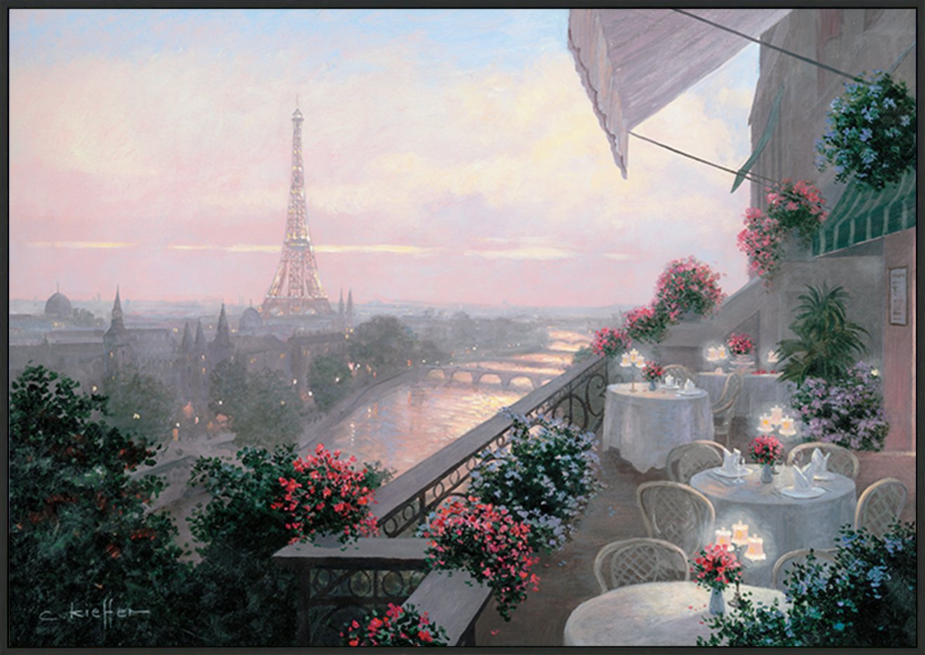 canvas_frame