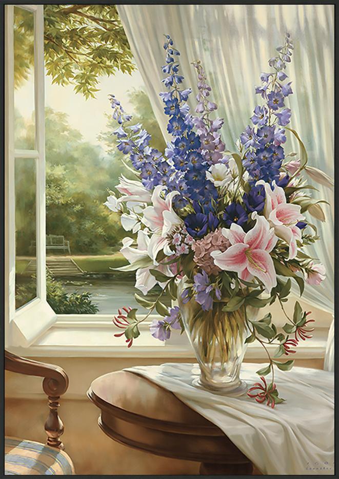canvas_frame