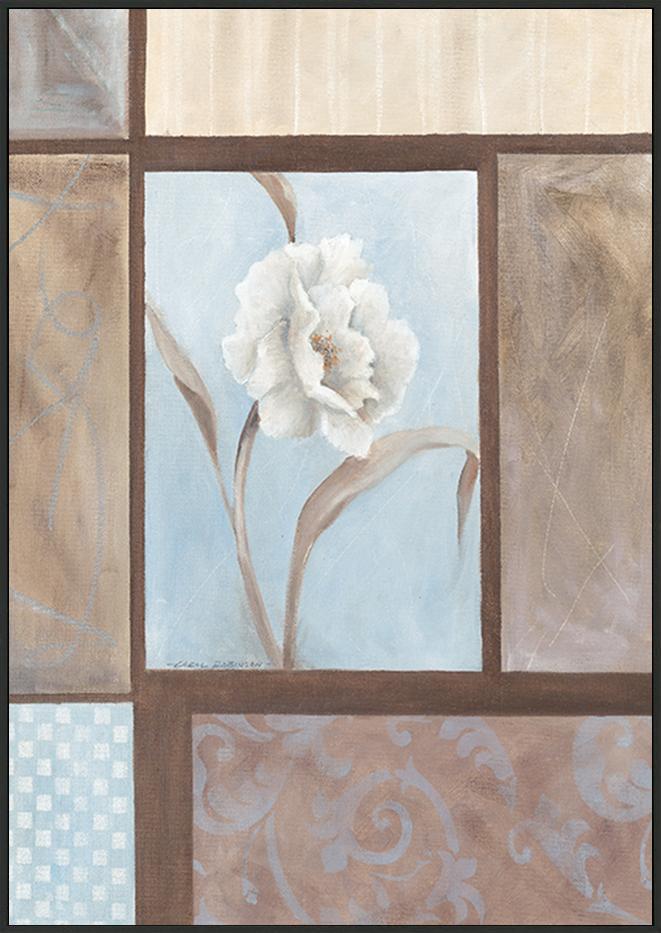 canvas_frame