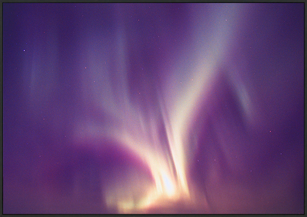 canvas_frame