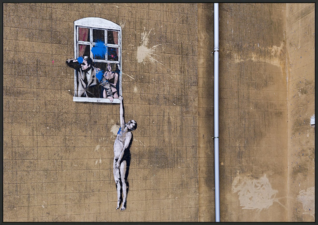 canvas_frame