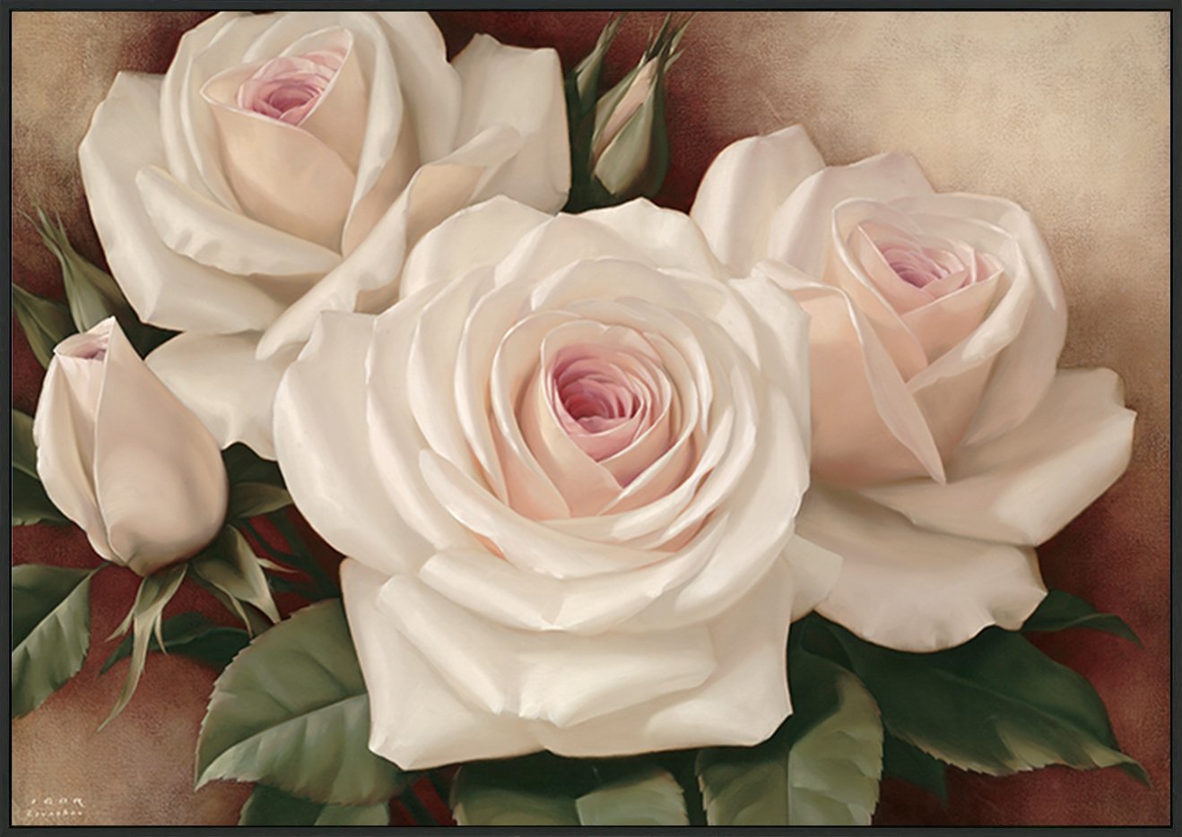 canvas_frame