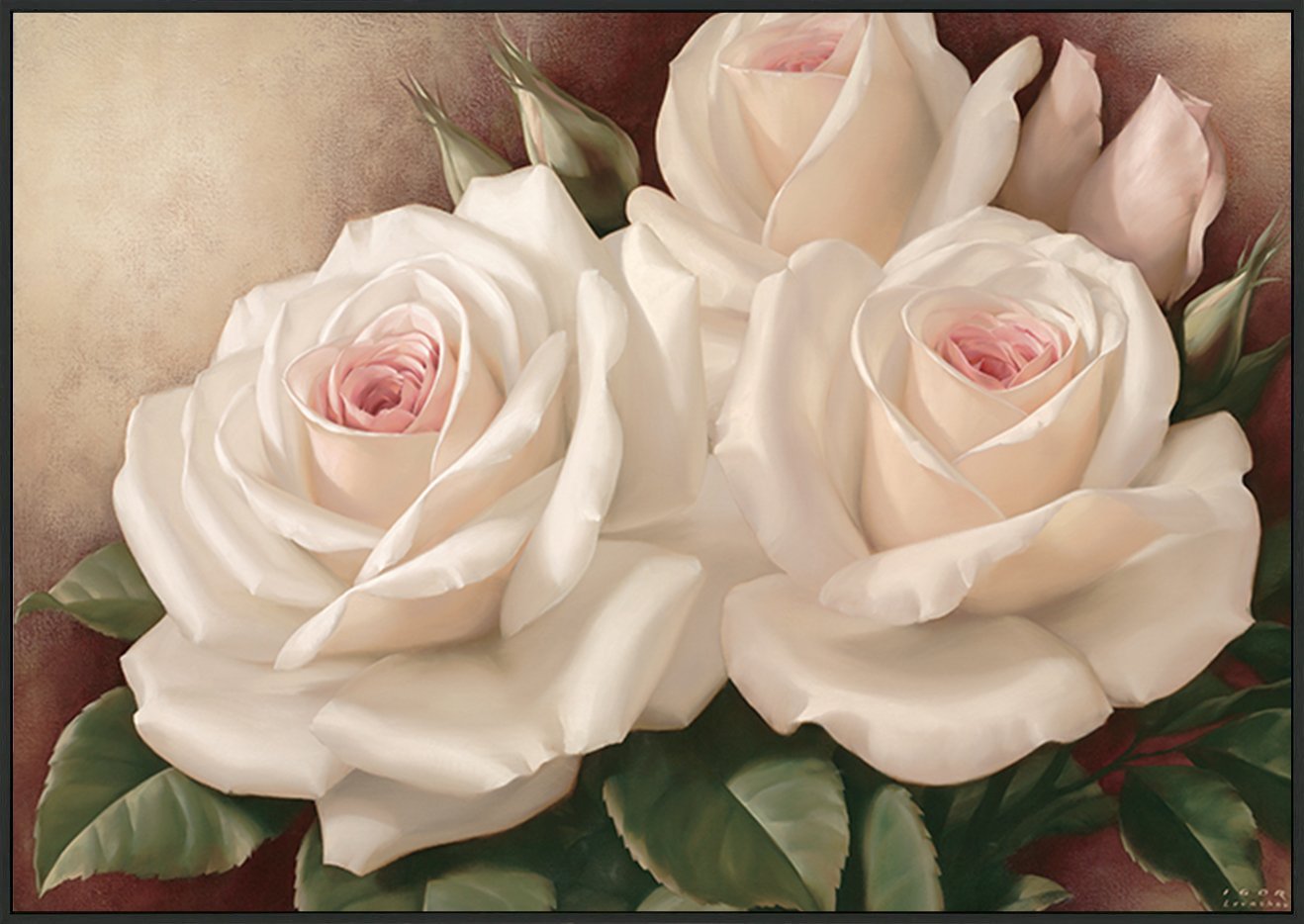 canvas_frame