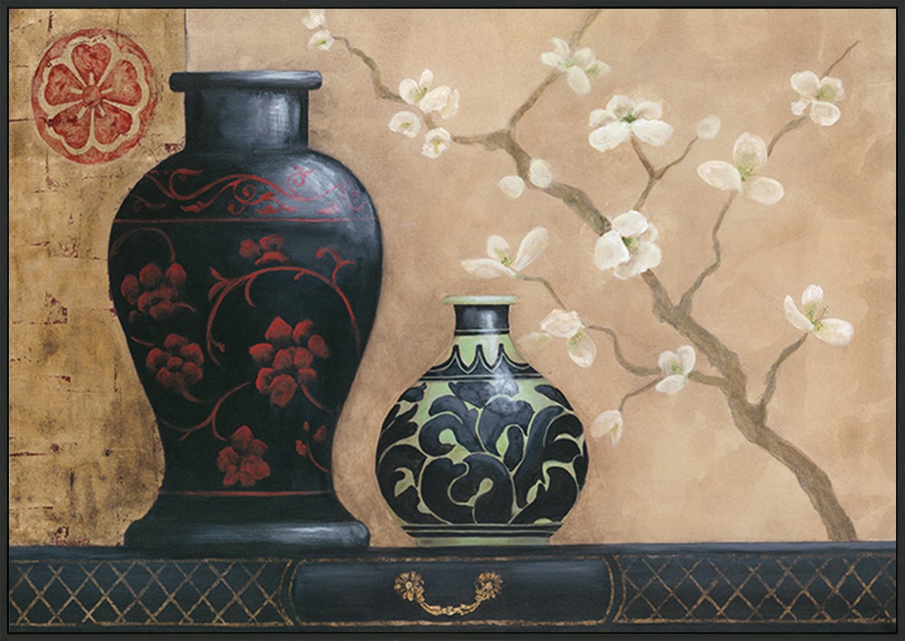 canvas_frame