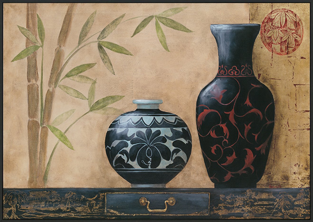 canvas_frame