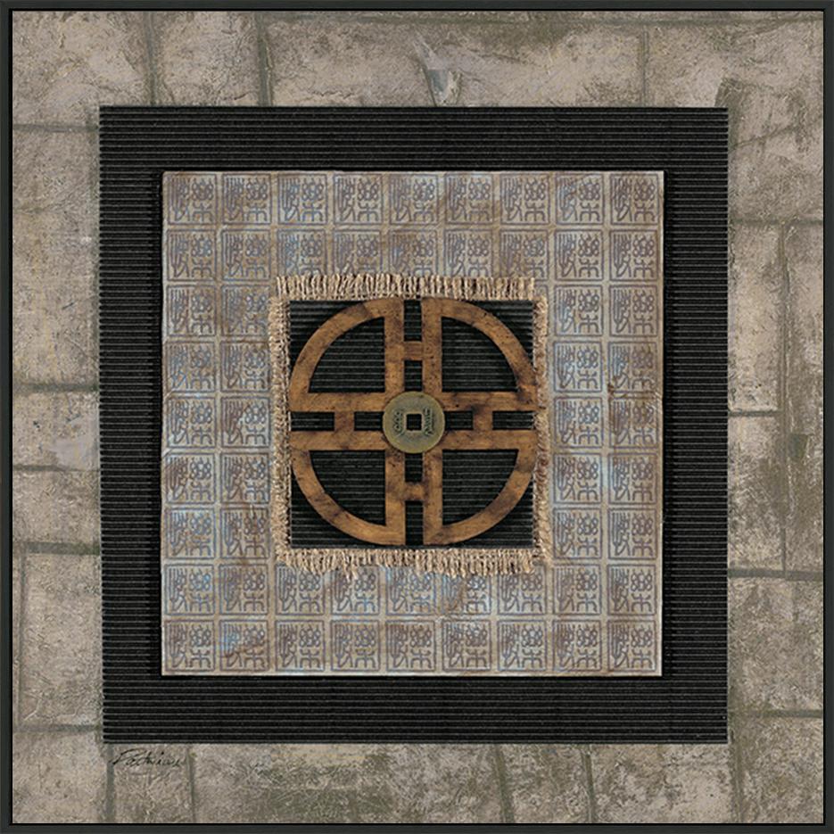 canvas_frame