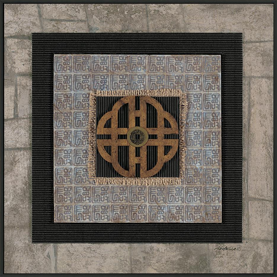 canvas_frame