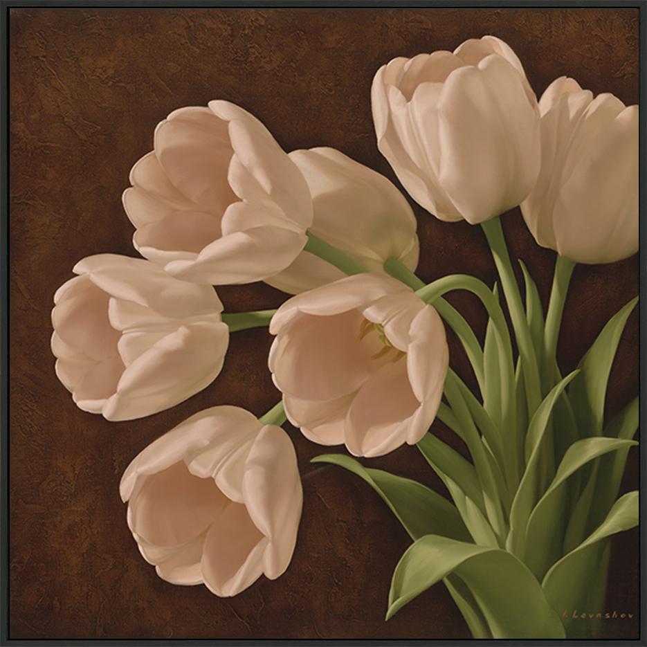 canvas_frame